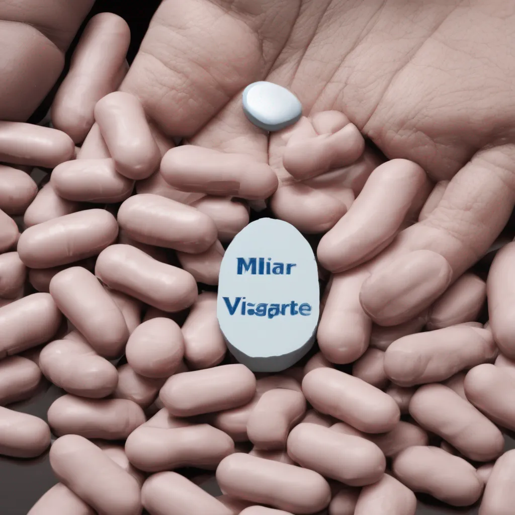 Ordonnance medicale viagra numéro 2