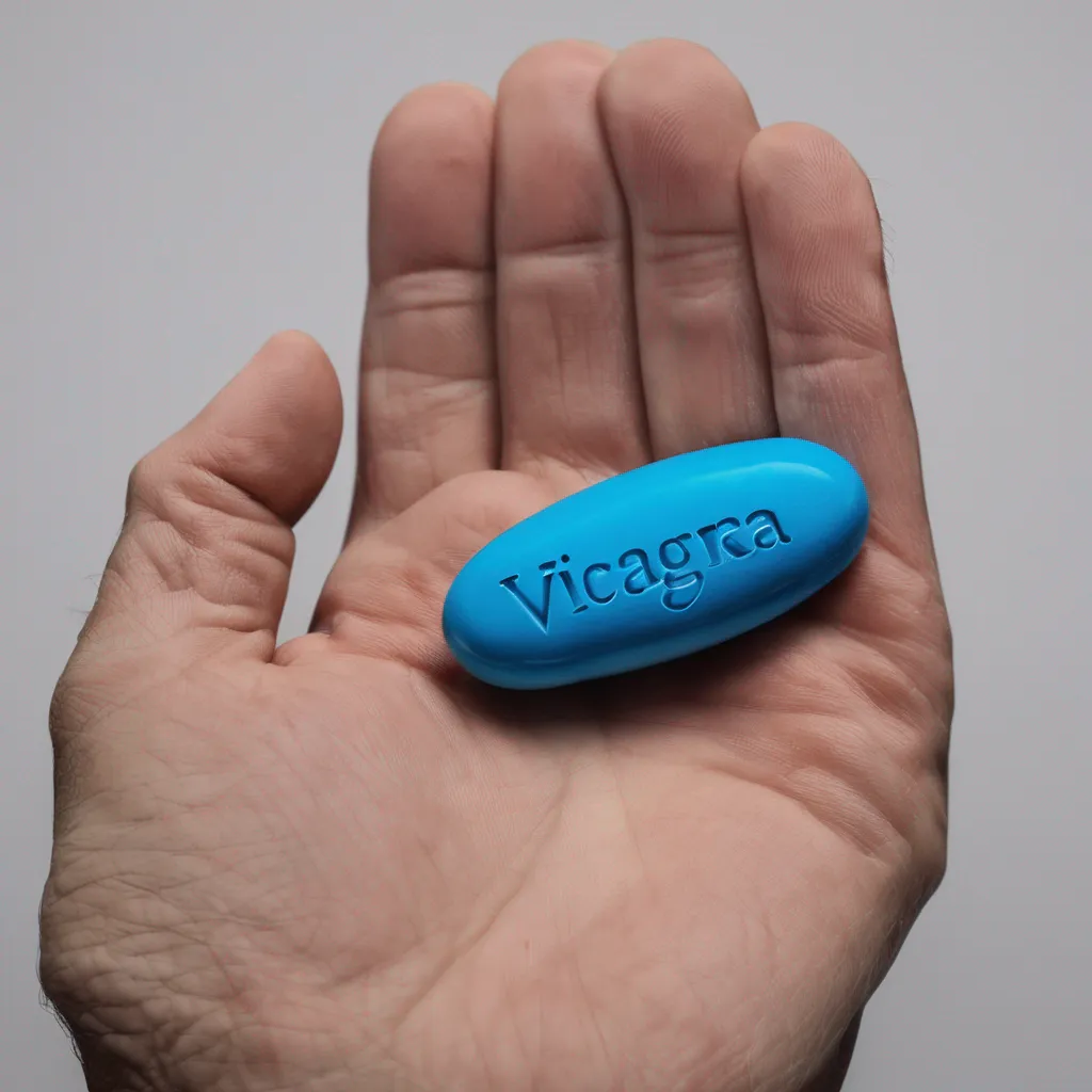 Ordonnance medicale viagra numéro 1